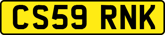 CS59RNK