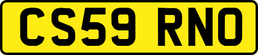 CS59RNO