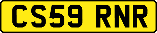 CS59RNR