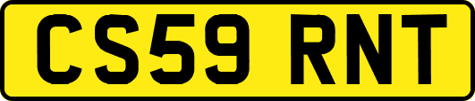 CS59RNT