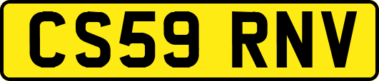 CS59RNV