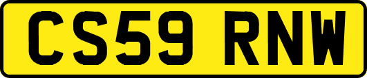 CS59RNW