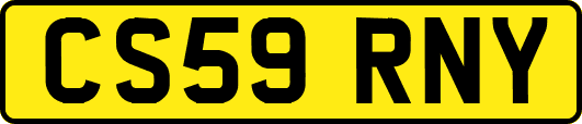 CS59RNY
