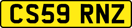 CS59RNZ