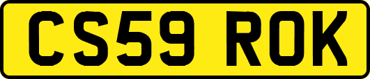 CS59ROK
