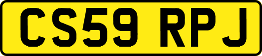 CS59RPJ