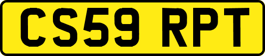 CS59RPT