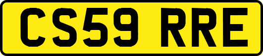 CS59RRE