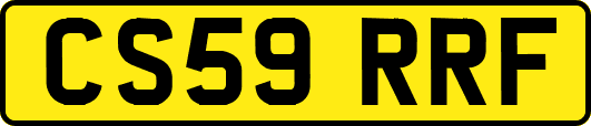 CS59RRF