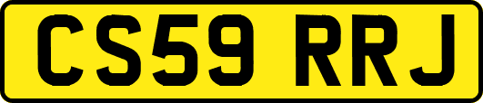 CS59RRJ
