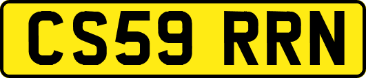 CS59RRN