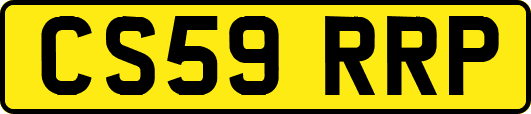 CS59RRP