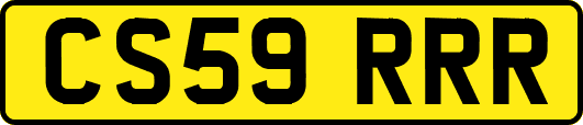 CS59RRR