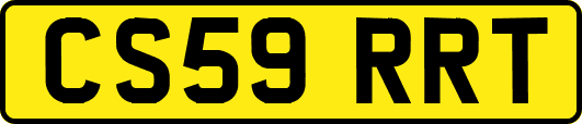 CS59RRT