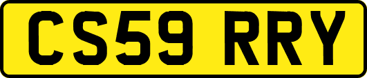 CS59RRY