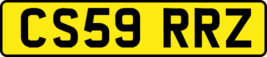 CS59RRZ