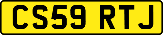 CS59RTJ