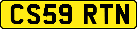 CS59RTN