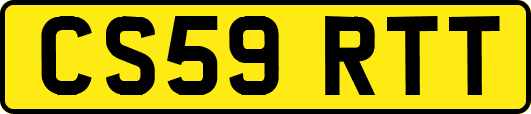 CS59RTT