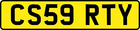 CS59RTY