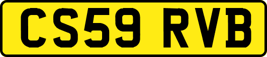 CS59RVB