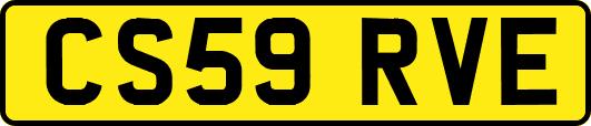 CS59RVE