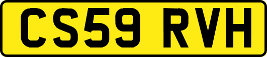 CS59RVH