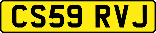 CS59RVJ