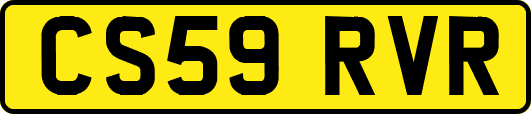 CS59RVR
