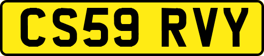 CS59RVY
