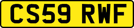 CS59RWF