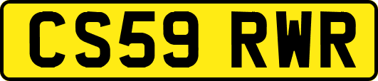 CS59RWR