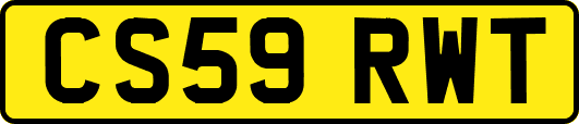 CS59RWT