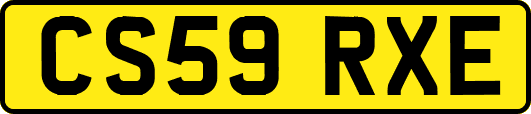 CS59RXE