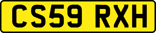 CS59RXH