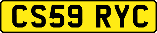 CS59RYC
