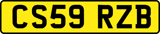 CS59RZB