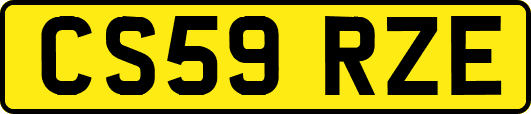 CS59RZE