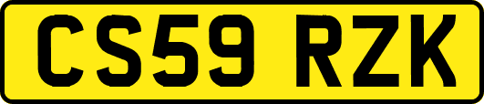 CS59RZK