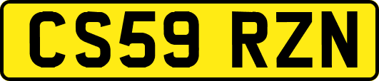 CS59RZN