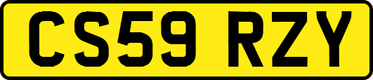 CS59RZY