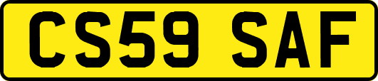 CS59SAF