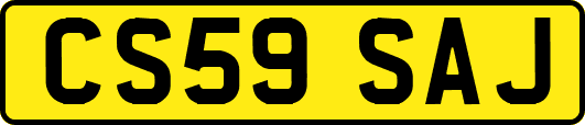 CS59SAJ