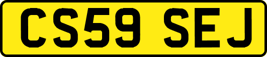 CS59SEJ