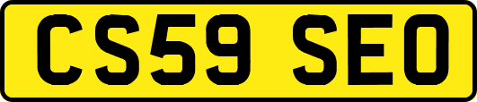 CS59SEO