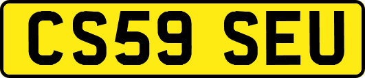 CS59SEU