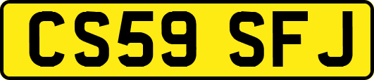 CS59SFJ