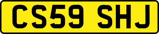 CS59SHJ