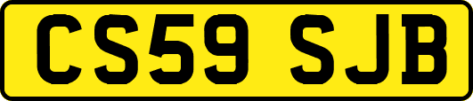 CS59SJB