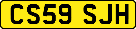 CS59SJH